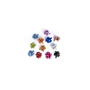 Vatan Fiyonk Paket Süsü Yıldız 100Lü - VATAN