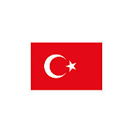 VATAN VT101 BAYRAK 20x30cm - VATAN