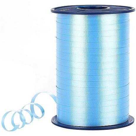 VATAN VT1053 RAFYA 200m - 1