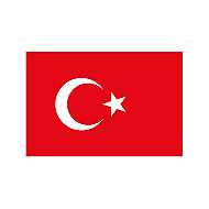 VATAN VT107 BAYRAK 80x120cm - VATAN