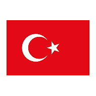 VATAN VT109 BAYRAK 120x180cm - VATAN