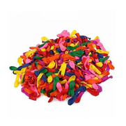 Vatan Vt-929 Mini Su Balonu 500Lü - VATAN