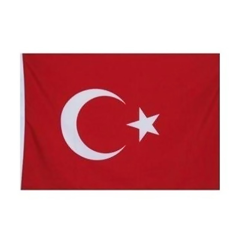 VATAN VT110 BAYRAK 150x225cm
