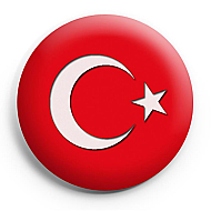 VATAN VT653 ÇANTA İÇİN ROZET TEKLİ - VATAN