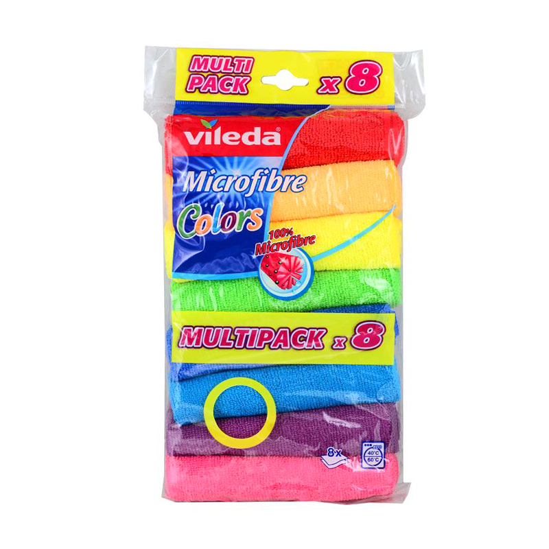 Kova ve Temizlik Setleri | Ofma Ofis Kırtasiye Marketi