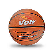 VOİT N6 X GRİP BASKETBOL TOPU - VOİT