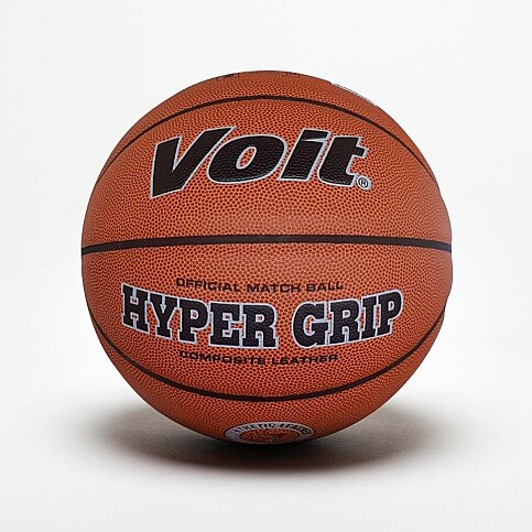 VOİT N7 HYPER GRİP BASKETBOL TOPU - 2