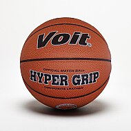 VOİT N7 HYPER GRİP BASKETBOL TOPU - VOİT
