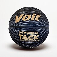 VOİT N7 NYPER TACK BASKETBOL TOPU - VOİT