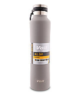 VOİT TERMOS MATARA ALL DAY GRİ 800ml (35080/013) - VOİT