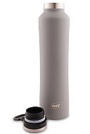 VOİT TERMOS MATARA ALL DAY GRİ 800ml (35080/013) - VOİT (1)