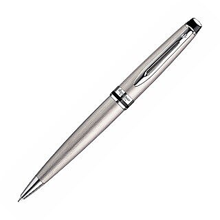 WATERMAN EXPERT 3 SS CT TÜKENMEZ KALEM (S0952100) - 2