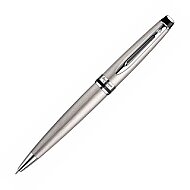WATERMAN EXPERT 3 SS CT TÜKENMEZ KALEM (S0952100) - WATERMAN (1)
