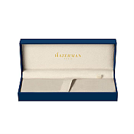 Waterman Expert 3 Ct Tükenmez Kalem Siyah (S0951900) - 1