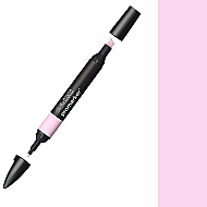 WİNSOR NEWTON PROMARKER GRAFİK KALEMİ BLOSSOM (M428)(WN-0203340)(WN-0203340) - WİNSOR NEWTON