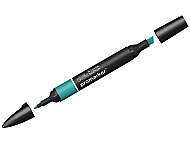 WİNSOR NEWTON PROMARKER GRAFİK KALEMİ MARİNE (C446)(WN-0203240)(WN-0203240) - WİNSOR NEWTON (1)
