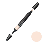 Winsor Newton Promarker Grafik Kalemi Satin (Y129) (203186) - WİNSOR NEWTON
