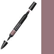 Winsor Newton Promarker Grafik Kalemi Shale (R215)(Wn-0203303)(Wn-0203303) - 2