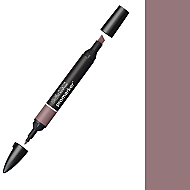 Winsor Newton Promarker Grafik Kalemi Shale (R215)(Wn-0203303)(Wn-0203303) - 1