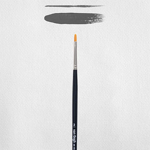 Winsor Newton Promarker Grafik Kalemi Violet (V245)(Wn-0203688)(Wn-0203688) - 1