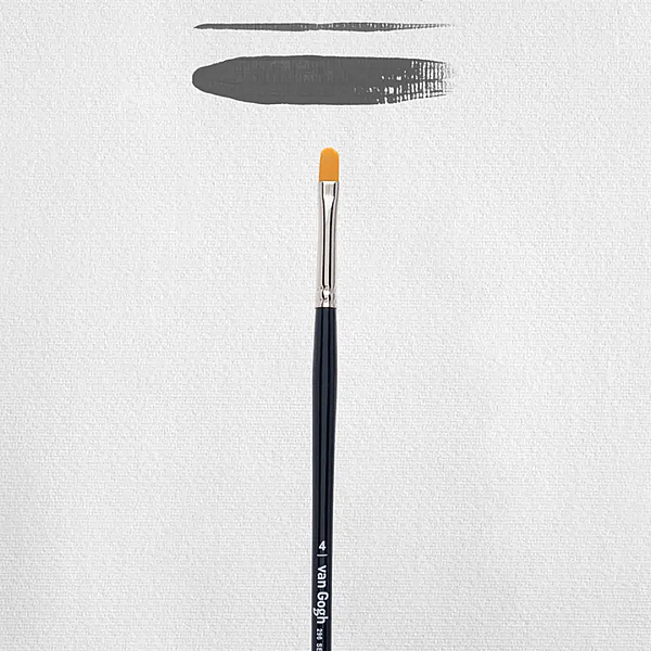 WİNSOR NEWTON PROMARKER GRAFİK KALEMİ WARM GREY (WG1)(WN-0203134)(WN-0203134)