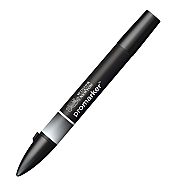WİNSOR NEWTON PROMARKER GRAFİK KALEMİ BLENDER (BL)(WN-0203339)(WN-0203339) - WİNSOR NEWTON (1)