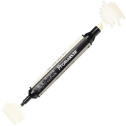 Winsor Newton Promarker Grafik Kalemi İvory (Y418)(Wn-0203177)(Wn-0203177) - 1
