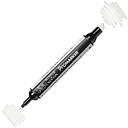 WİNSOR NEWTON PROMARKER GRAFİK KALEMİ COOL GREY (CG1)(WN-0203161)(WN-0203161) - WİNSOR NEWTON (1)