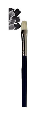 Winsor Newton Promarker Grafik Kalemi Sky Blue (B137)(Wn-0203621)(Wn-0203621) - 1
