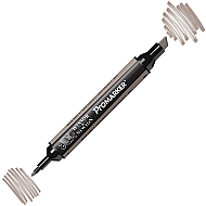 Winsor Newton Promarker Grafik Kalemi Warm Grey (Wg3)(Wn-0203132)(Wn-0203132) - 2