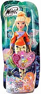 ADORE WİNX PRETTY STYLE (1271500) - ADORE