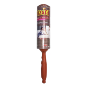 Wizard Tk-3616 Tüy Toplayıcı Rulo Jumbo Boy 8M - WİZARD