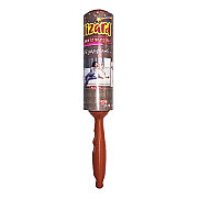 Wizard Tk-3616 Tüy Toplayıcı Rulo Jumbo Boy 8m - WİZARD