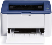 Xerox 3020V Bı Mono Laser Yazıcı Usb Wifi A4 - 1