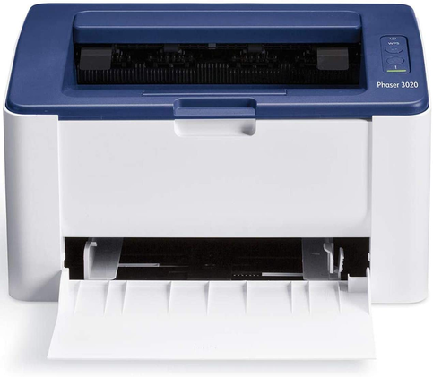 Xerox 3020V Bı Mono Laser Yazıcı Usb Wifi A4 - 1