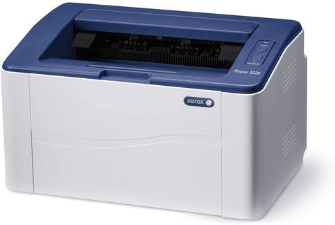 Xerox 3020V Bı Mono Laser Yazıcı Usb Wifi A4 - 3