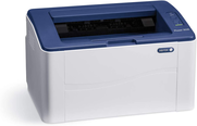 Xerox 3020V Bı Mono Laser Yazıcı Usb Wifi A4 - 4