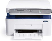 Xerox 3025V Bı Çok Fonksiyonlu Laser Yazıcı Tarayıcı Fotokopi Usb Wifi - 1