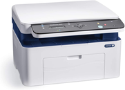 Xerox 3025V Bı Çok Fonksiyonlu Laser Yazıcı Tarayıcı Fotokopi Usb Wifi - 3