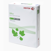 Xerox Office Fotokopi Kağıdı A4 80gr 500lü (91820) - 2