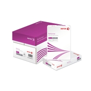 Xerox Performer Fotokopi Kağıdı A3 80gr 500lü (90569) - 2