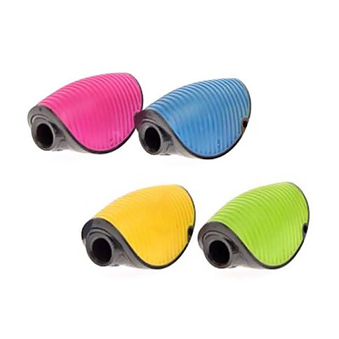 Y-PLUS X09-1 CONCH HAZNELİ KALEMTRAŞ (51008697) - 1