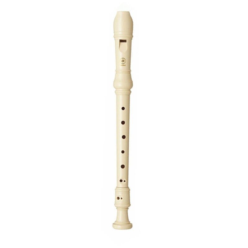 YAMAHA FLÜT (YRS-23)