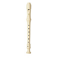 YAMAHA FLÜT (YRS-23) - YAMAHA