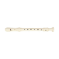 YAMAHA FLÜT (YRS-23) - YAMAHA