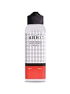 ARTDECO 072R PUZZLE YAPIŞTIRICI 140ml (Y-072R-903) - ARTDECO
