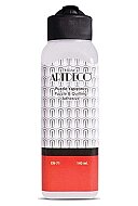 ARTDECO 072R PUZZLE YAPIŞTIRICI 140ml (Y-072R-903) - ARTDECO