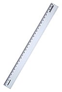 YILDIZLAR 005 CETVEL 30cm - YILDIZLAR