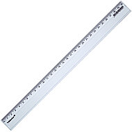 YILDIZLAR 005 CETVEL 30cm - YILDIZLAR