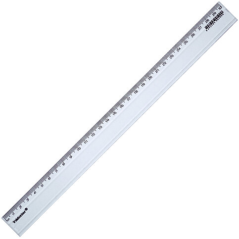YILDIZLAR 005 CETVEL 30cm - 1